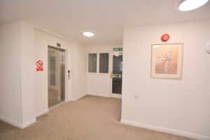 Photo 13- click for photo gallery